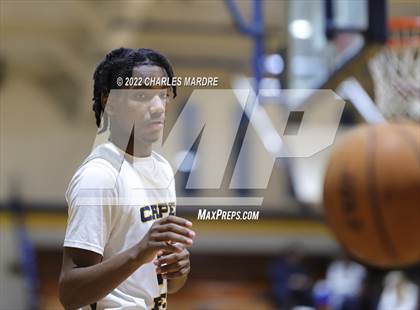 Thumbnail 2 in Terry Sanford @ Cape Fear photogallery.