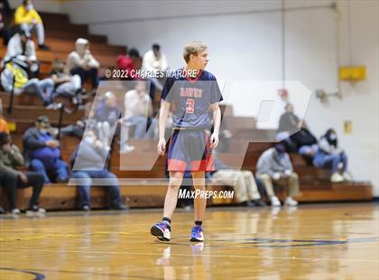 Thumbnail 3 in Terry Sanford @ Cape Fear photogallery.