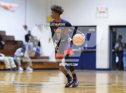 Thumbnail 2 in Terry Sanford @ Cape Fear photogallery.