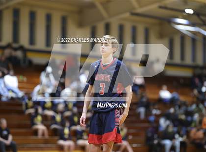 Thumbnail 1 in Terry Sanford @ Cape Fear photogallery.