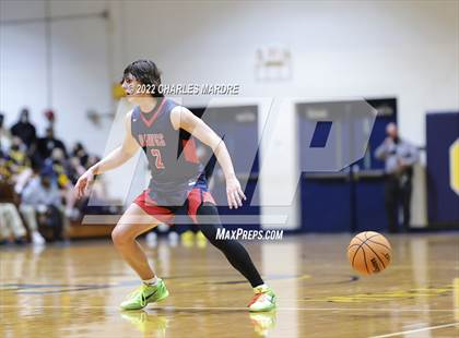 Thumbnail 2 in Terry Sanford @ Cape Fear photogallery.