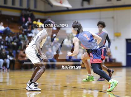 Thumbnail 3 in Terry Sanford @ Cape Fear photogallery.