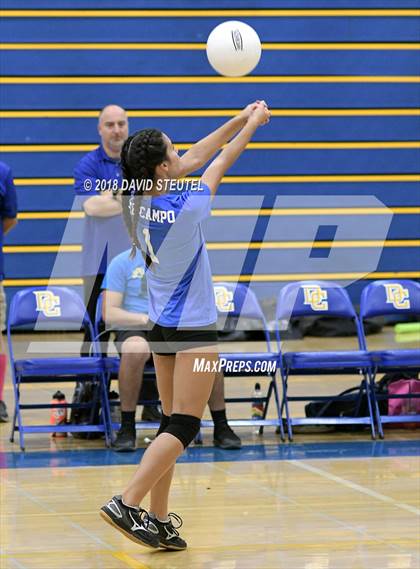 Thumbnail 2 in Vista del Lago @ Del Campo photogallery.