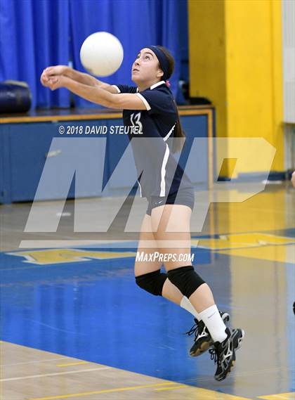Thumbnail 2 in Vista del Lago @ Del Campo photogallery.