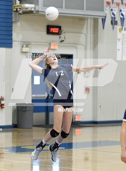 Thumbnail 3 in Vista del Lago @ Del Campo photogallery.