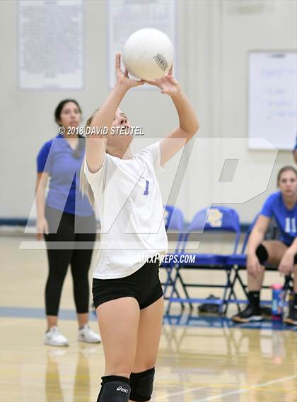 Thumbnail 2 in Vista del Lago @ Del Campo photogallery.