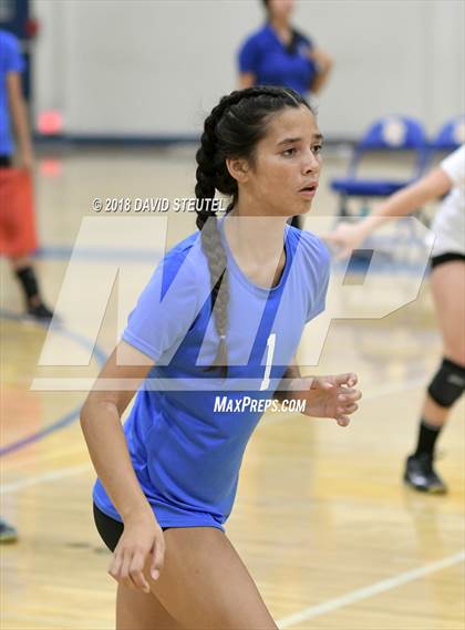 Thumbnail 3 in Vista del Lago @ Del Campo photogallery.