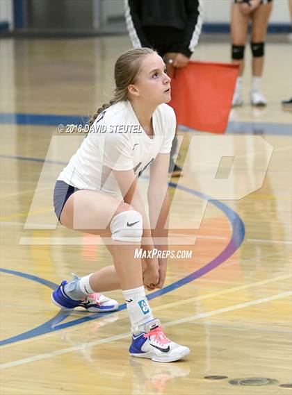 Thumbnail 2 in Vista del Lago @ Del Campo photogallery.