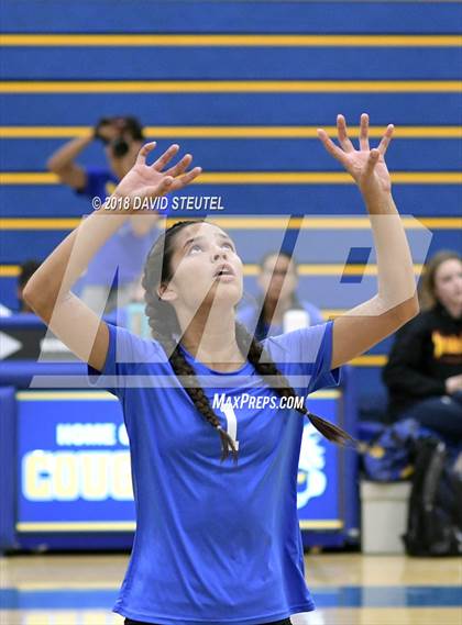 Thumbnail 2 in Vista del Lago @ Del Campo photogallery.