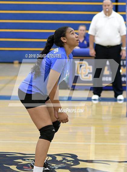 Thumbnail 2 in Vista del Lago @ Del Campo photogallery.