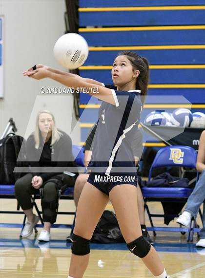 Thumbnail 2 in Vista del Lago @ Del Campo photogallery.