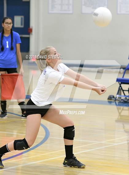 Thumbnail 3 in Vista del Lago @ Del Campo photogallery.