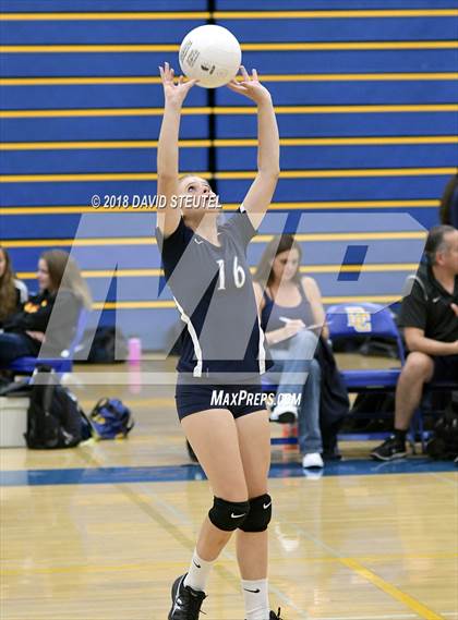 Thumbnail 3 in Vista del Lago @ Del Campo photogallery.