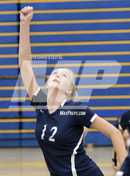Thumbnail 3 in Vista del Lago @ Del Campo photogallery.