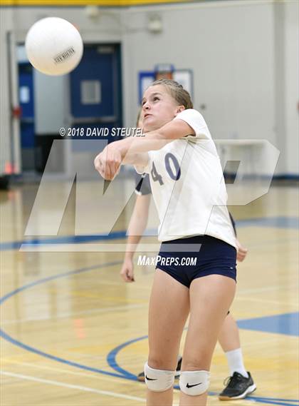 Thumbnail 2 in Vista del Lago @ Del Campo photogallery.