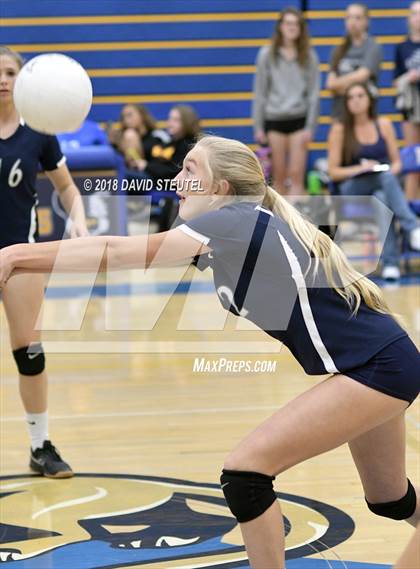 Thumbnail 3 in Vista del Lago @ Del Campo photogallery.