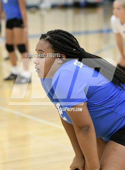 Thumbnail 3 in Vista del Lago @ Del Campo photogallery.