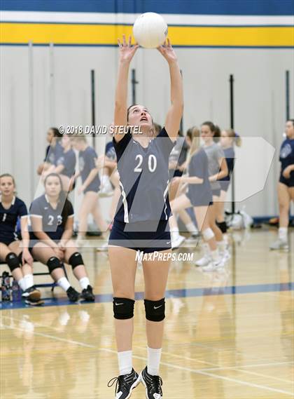 Thumbnail 3 in Vista del Lago @ Del Campo photogallery.