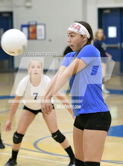 Thumbnail 3 in Vista del Lago @ Del Campo photogallery.