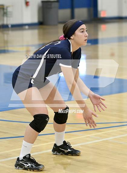 Thumbnail 1 in Vista del Lago @ Del Campo photogallery.