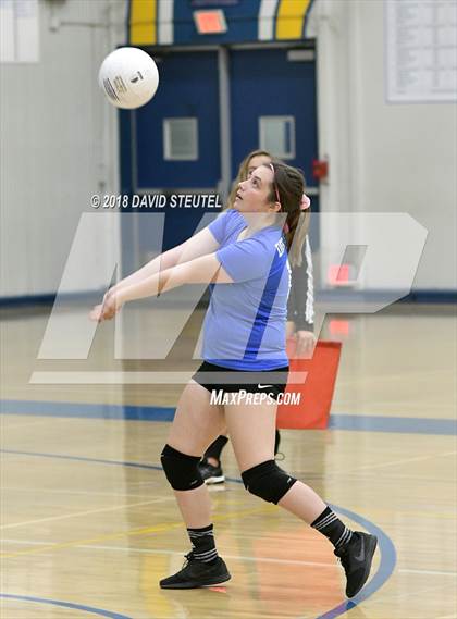 Thumbnail 3 in Vista del Lago @ Del Campo photogallery.
