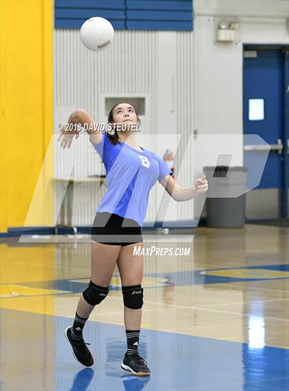Thumbnail 3 in Vista del Lago @ Del Campo photogallery.