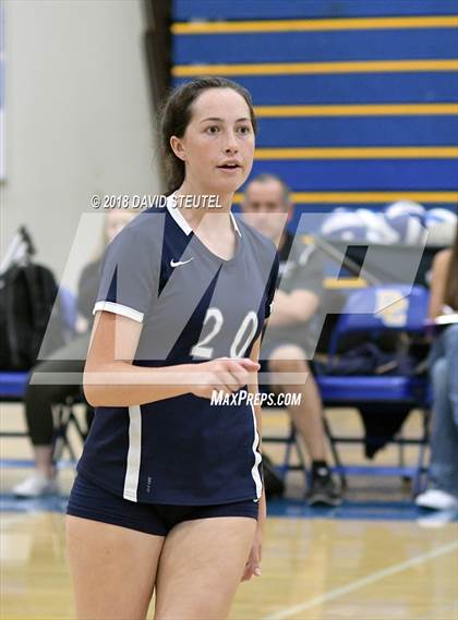 Thumbnail 1 in Vista del Lago @ Del Campo photogallery.