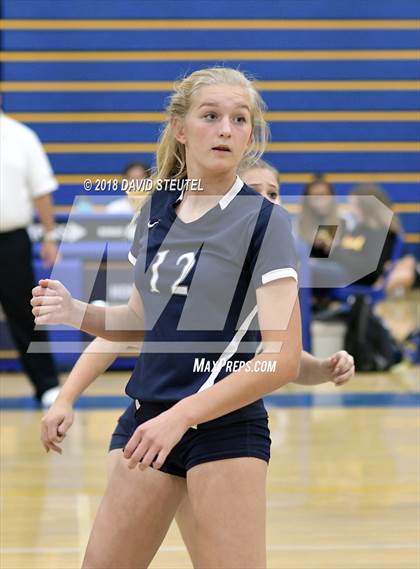 Thumbnail 3 in Vista del Lago @ Del Campo photogallery.