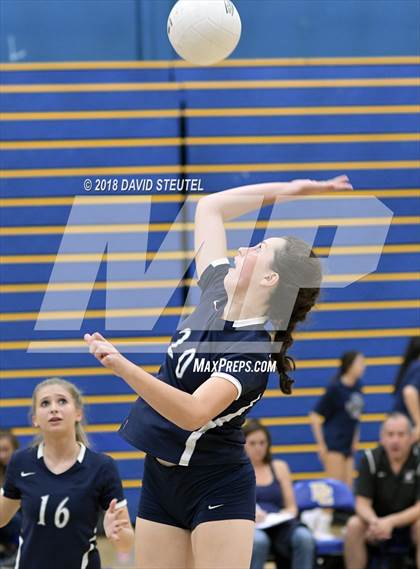 Thumbnail 2 in Vista del Lago @ Del Campo photogallery.