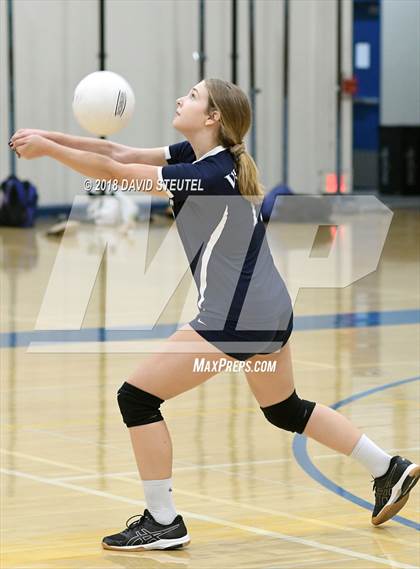 Thumbnail 2 in Vista del Lago @ Del Campo photogallery.