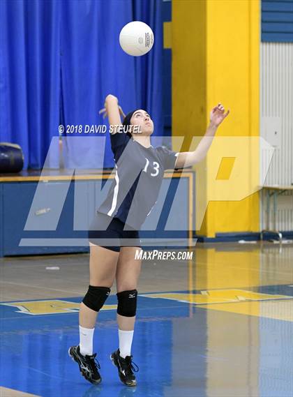 Thumbnail 3 in Vista del Lago @ Del Campo photogallery.