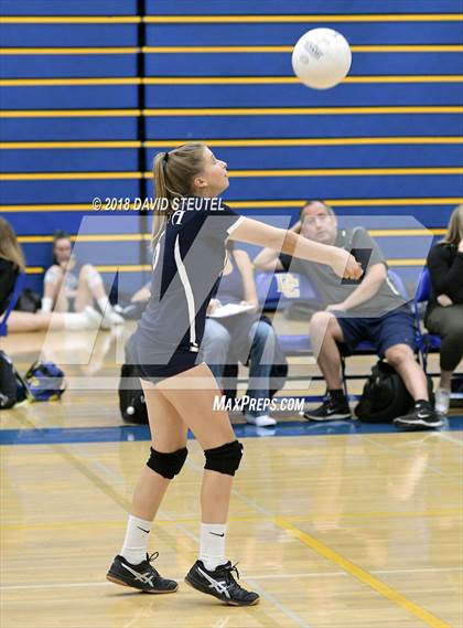 Thumbnail 3 in Vista del Lago @ Del Campo photogallery.