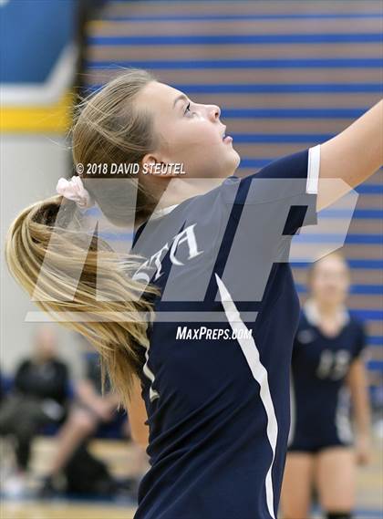 Thumbnail 3 in Vista del Lago @ Del Campo photogallery.