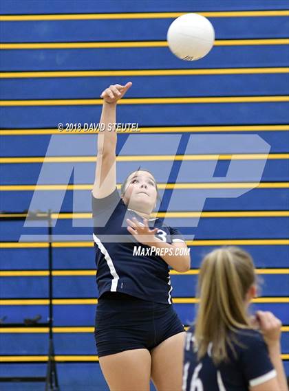 Thumbnail 3 in Vista del Lago @ Del Campo photogallery.