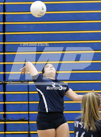 Thumbnail 2 in Vista del Lago @ Del Campo photogallery.