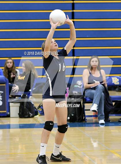 Thumbnail 2 in Vista del Lago @ Del Campo photogallery.