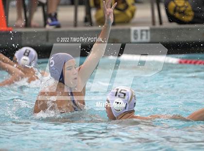 Thumbnail 2 in Great Oak vs Don Lugo (Don Lugo Classic) photogallery.