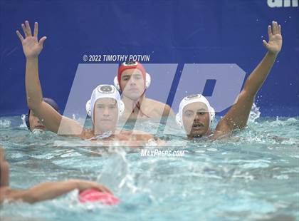 Thumbnail 1 in Great Oak vs Don Lugo (Don Lugo Classic) photogallery.