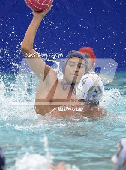 Thumbnail 1 in Great Oak vs Don Lugo (Don Lugo Classic) photogallery.
