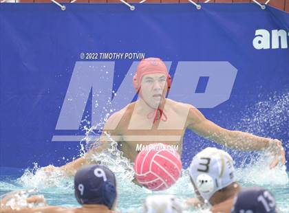 Thumbnail 2 in Great Oak vs Don Lugo (Don Lugo Classic) photogallery.