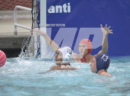 Thumbnail 1 in Great Oak vs Don Lugo (Don Lugo Classic) photogallery.