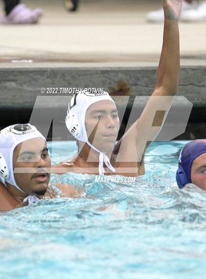 Thumbnail 3 in Great Oak vs Don Lugo (Don Lugo Classic) photogallery.