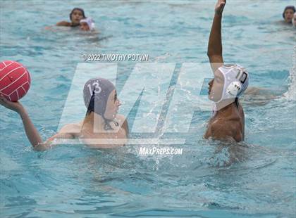 Thumbnail 2 in Great Oak vs Don Lugo (Don Lugo Classic) photogallery.