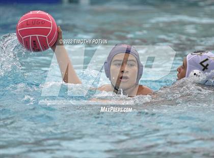 Thumbnail 2 in Great Oak vs Don Lugo (Don Lugo Classic) photogallery.