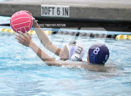 Thumbnail 1 in Great Oak vs Don Lugo (Don Lugo Classic) photogallery.