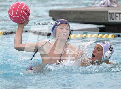 Thumbnail 1 in Great Oak vs Don Lugo (Don Lugo Classic) photogallery.