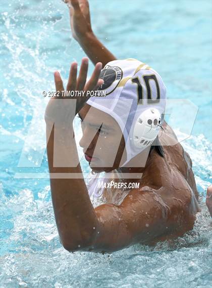 Thumbnail 1 in Great Oak vs Don Lugo (Don Lugo Classic) photogallery.