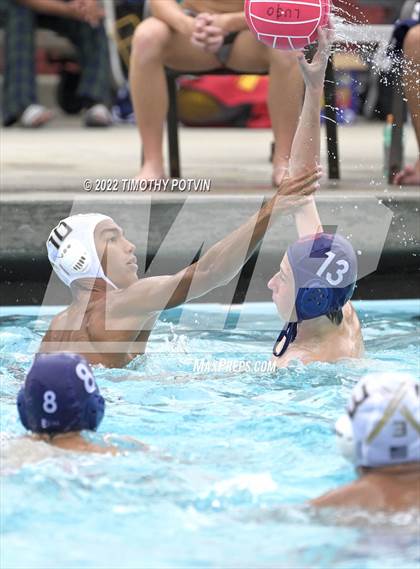 Thumbnail 3 in Great Oak vs Don Lugo (Don Lugo Classic) photogallery.
