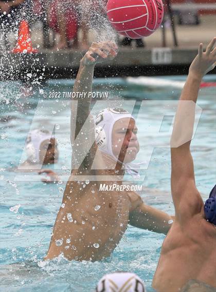 Thumbnail 2 in Great Oak vs Don Lugo (Don Lugo Classic) photogallery.