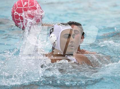 Thumbnail 3 in Great Oak vs Don Lugo (Don Lugo Classic) photogallery.